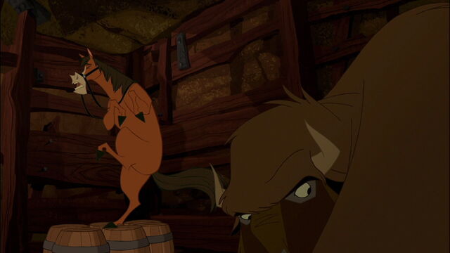 File:Home-on-the-range-disneyscreencaps.com-6753.jpg