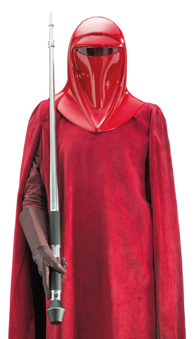 File:Imperial Royal Guard ROUVG.png