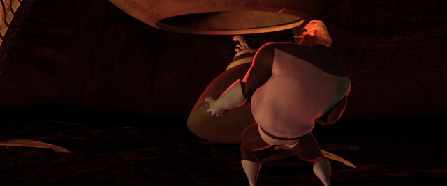 File:Incredibles-disneyscreencaps.com-4658.jpg
