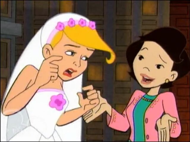 File:Jake Takes The Cake (26).jpg