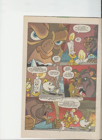File:JulyIssue 014.jpg
