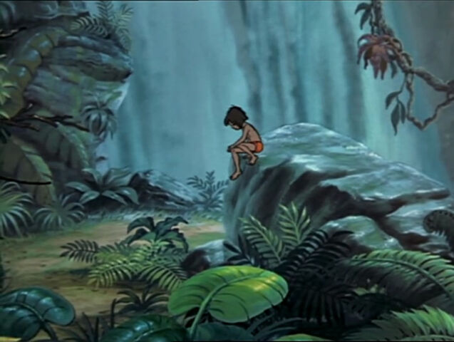 File:Jungle-book-disneyscreencaps.com-5907.jpg