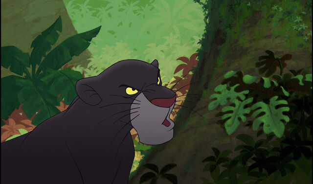 File:Jungle-book2-disneyscreencaps.com-1826.jpg