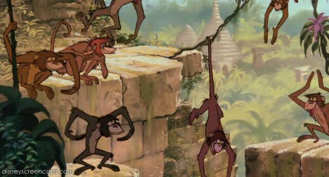 File:Junglebook-disneyscreencaps.com-3754.jpg
