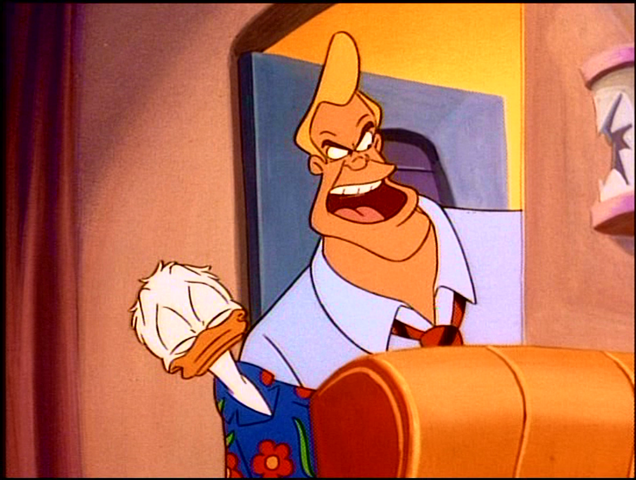 File:Kent Powers06.png