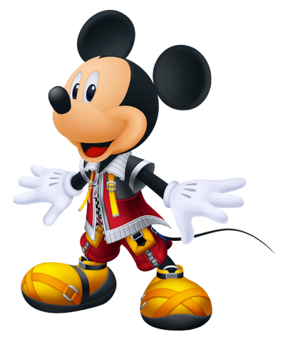 File:King Mickey KHREC.png