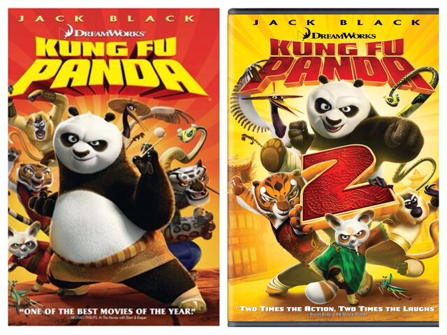 File:Kung Fu Pandas.jpg