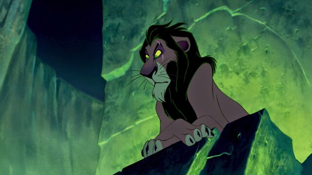 File:Lion-king-disneyscreencaps.com-3094.jpg