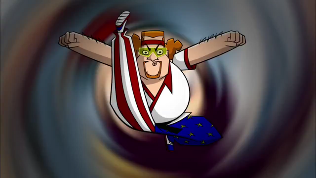 File:Mac Antfee Batman Circle.png