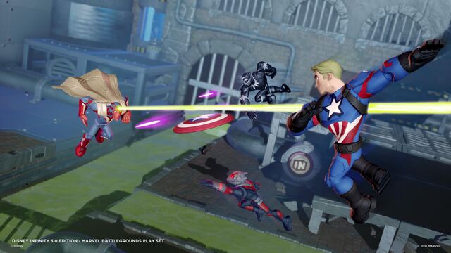 File:Marvel-Battlegrounds 1.jpg