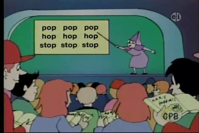 File:MaryPoppins-BetweentheLions2.jpg