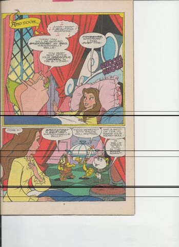 File:MayIssue 009.jpg