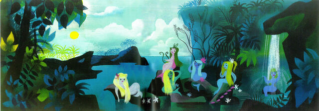File:MermaidsMB2.jpg