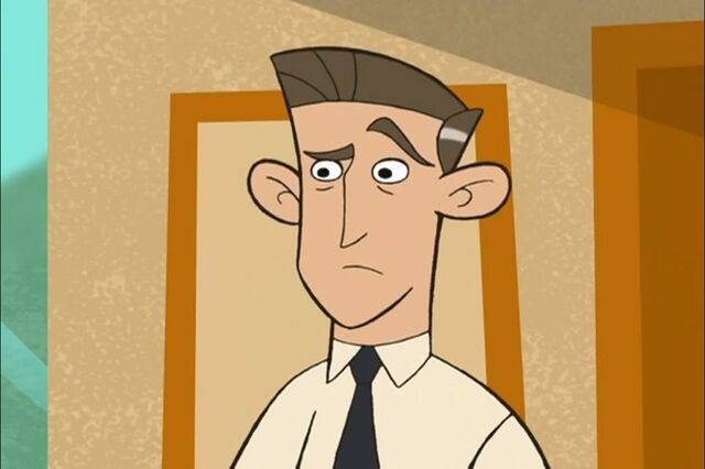 File:Mr. Dr. Possible.jpg