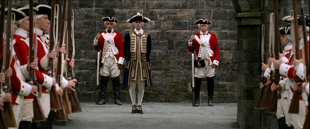 File:NorringtonArmy.png