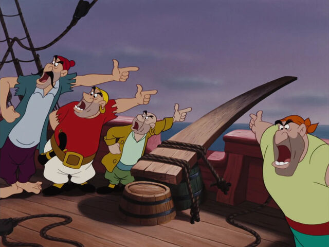 File:Peterpan-disneyscreencaps-7027.jpg