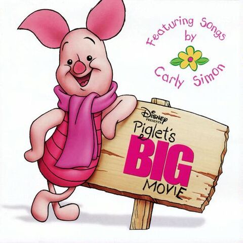 File:Piglets big movie soundtrack.jpg