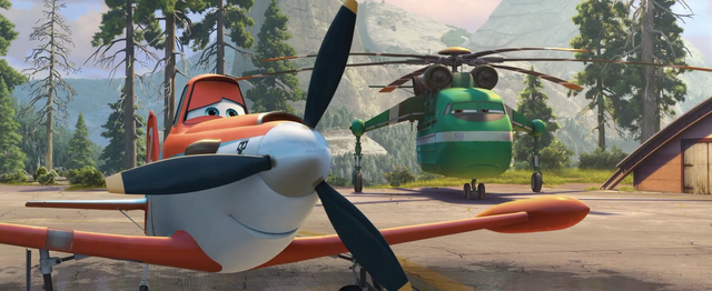 File:Planes-Fire-and-Rescue-11.png