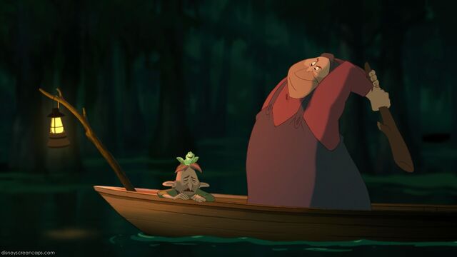 File:Princess-disneyscreencaps com-6115.jpg