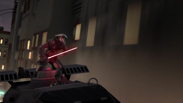 File:Rebel Chase.jpg