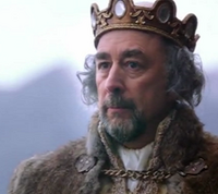 ReyLeopoldo.png