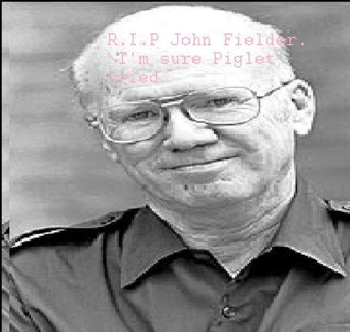 File:Ripjohnfielder.jpg