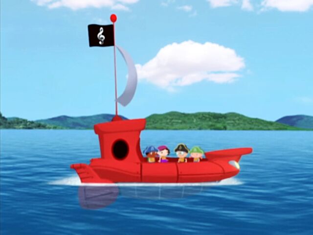 File:Rocket pirate ship.jpg
