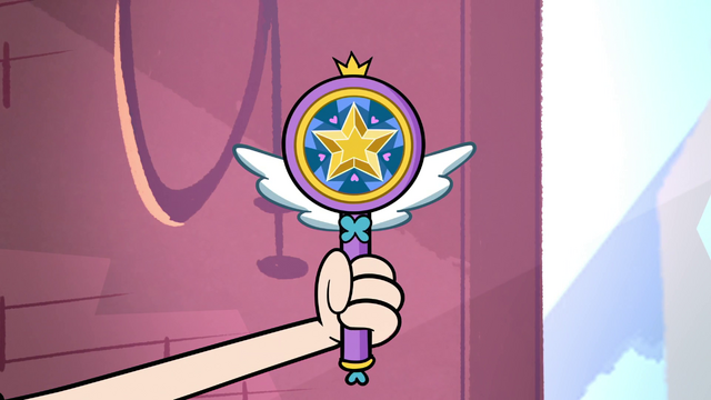 File:Royal Magic Wand 3.png