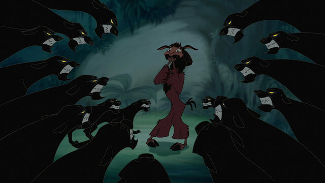 File:Rude Awakening.jpg