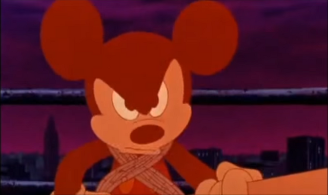 File:Runaway Brain - Mickey is serious.png