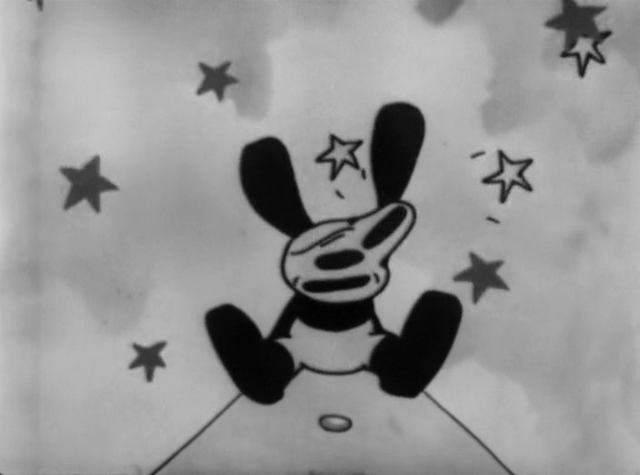 File:SKY SCRAPPERS (7).png