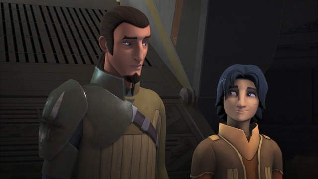 File:SWR S2 NYCC 2015 05.png