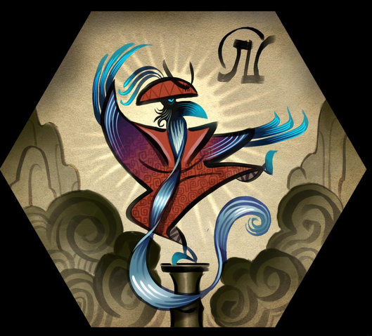 File:Skellig Ro Art.png