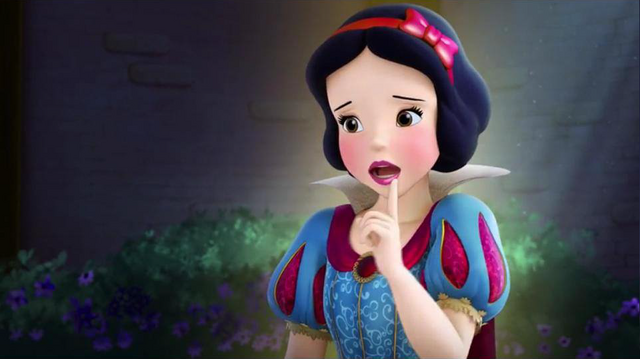 File:Snow-White-in-Sofia-the-First-3.png