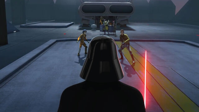 File:Star-Wars-Rebels-Season-Two-46.jpg