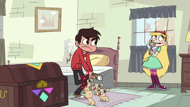 File:Star Comes to Earth 30.png