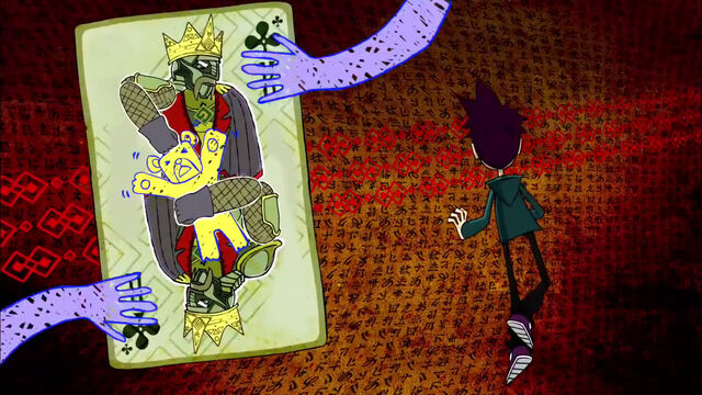 File:SwampySeconds - KingofClubs.jpg
