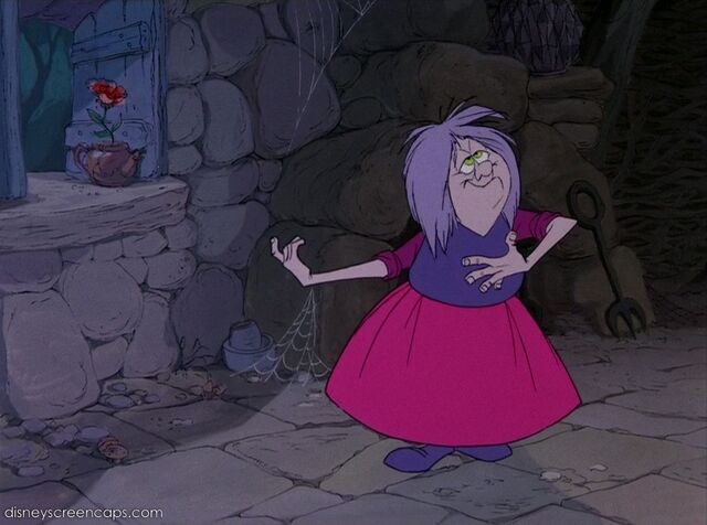 File:Sword-disneyscreencaps.com-6807.jpg