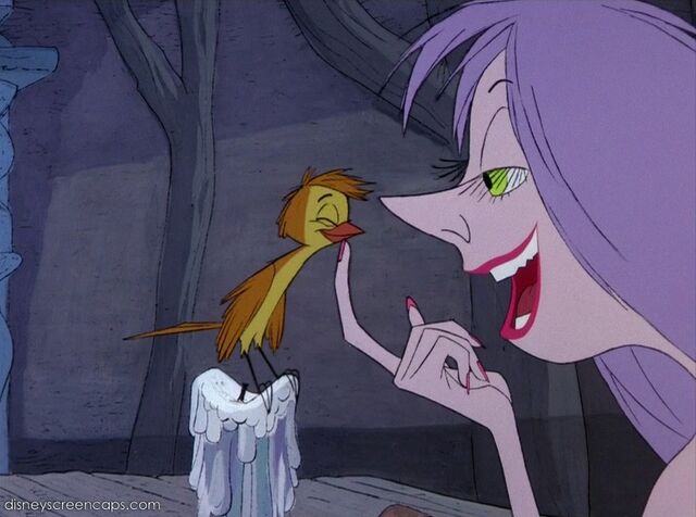 File:Sword-disneyscreencaps com-6996.jpg