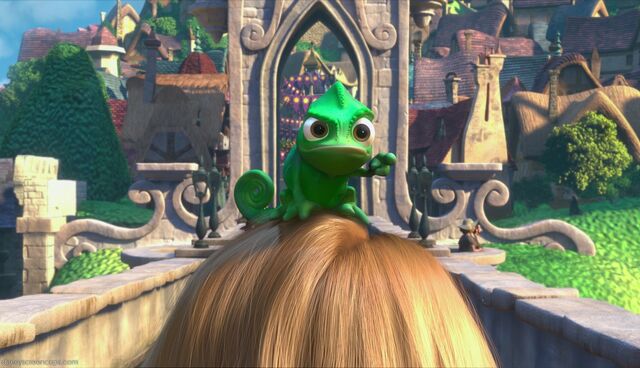 File:Tangled-disneyscreencaps com-7261.jpg