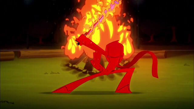 File:Tengu Ninja.jpg