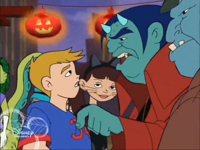 File:The Halloween Bash (13).jpg