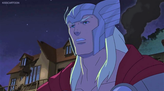 File:Thor AUR 12.png