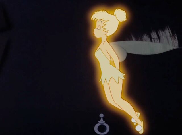 File:Tink-in-peterpan-7.jpg