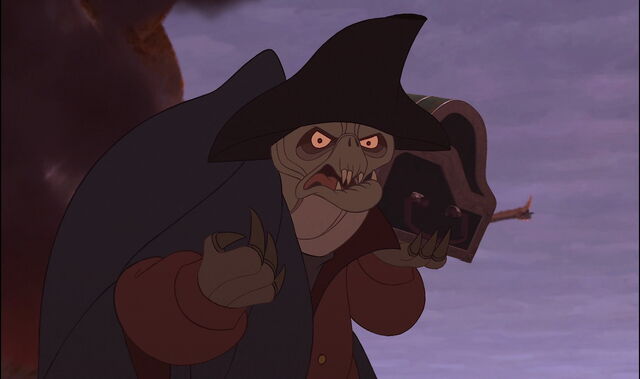 File:Treasureplanet069.jpg