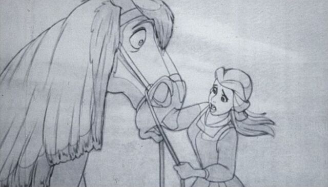 File:Tumblr mzdesfMpnV1qhcrb0o1 1280.jpg