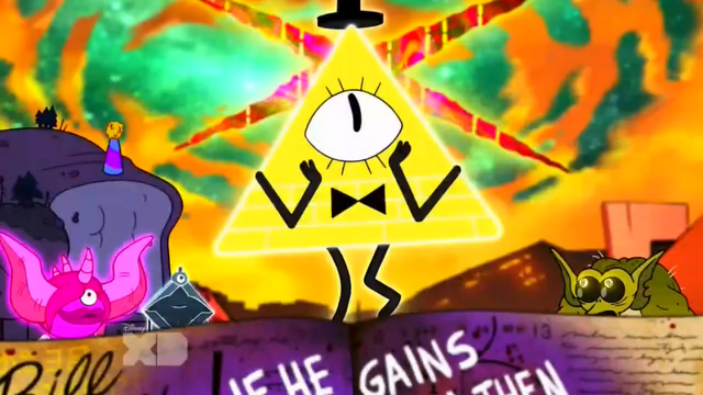 File:Tumblr nxawq5X6SS1uku44xo1 1280.png