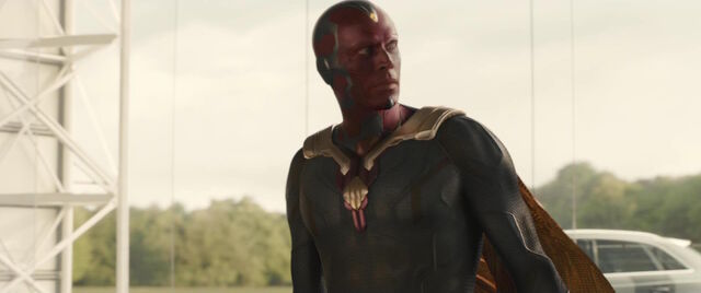 File:Vision-AAoU-Ending-NewAvenger.jpg
