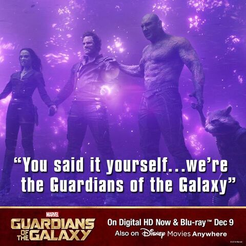 File:We'reGuadiansoftheGalaxy.jpg