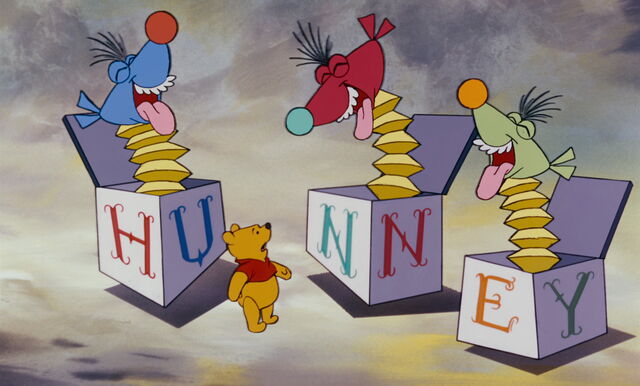 File:Winnie-the-pooh-disneyscreencaps.com-4487.jpg